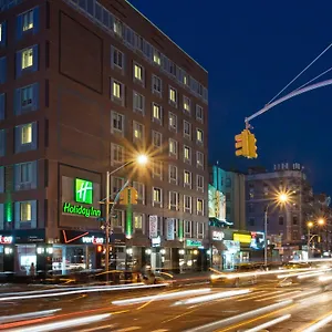 Lower East Side By Ihg Nueva York