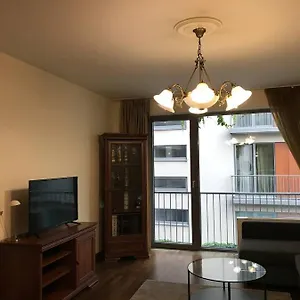 Bliss & Aparthotel