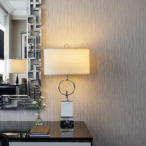 The Muse Nueva York