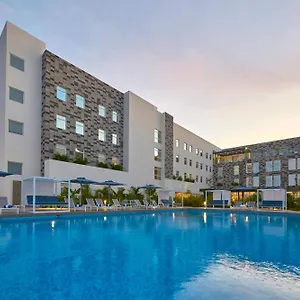 **** Apartahotel Cancún Aeropuerto México